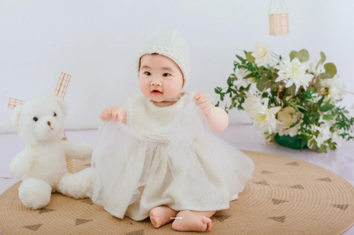 清镇为什么孕妇容易饿