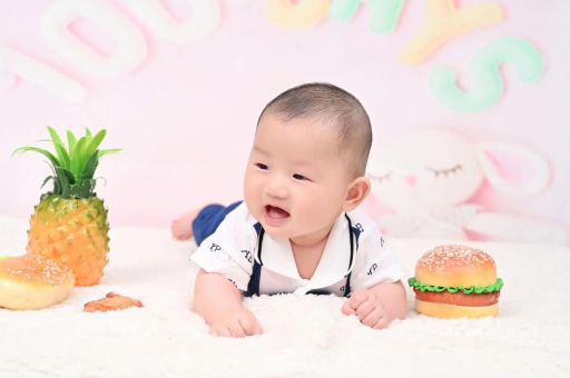 清镇孕妇什么时候做彩超