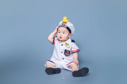 清镇孕妇淋巴细胞比率低
